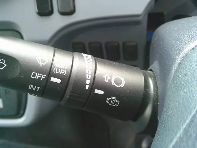 三菱 キャンター TKG-FEA50(2WD)の写真26