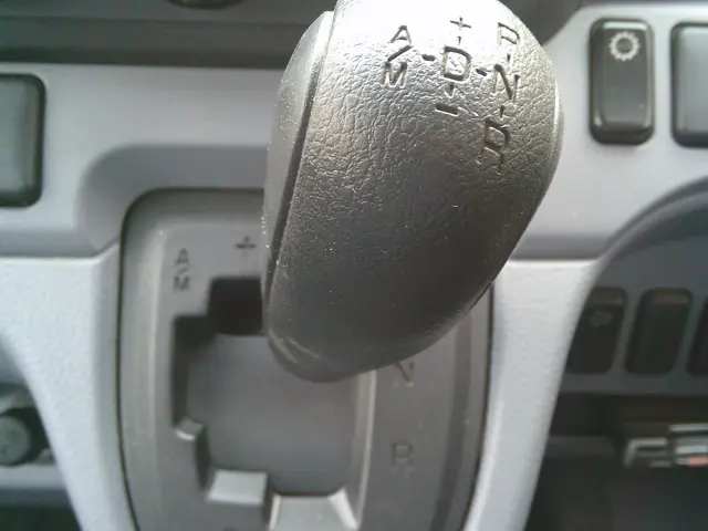 三菱 キャンター TKG-FEA50(2WD)の写真29