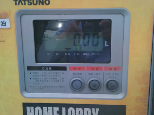三菱 デリカ TC-SK82TM(2WD)の写真23