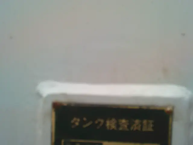 三菱 キャンター TKG-FDA20(4WD)の写真21