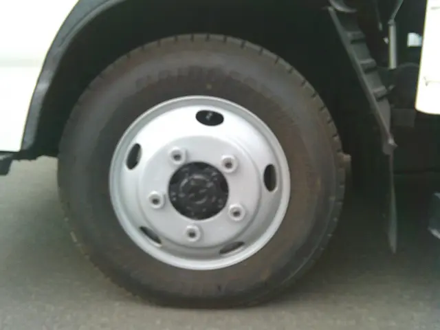 マツダ タイタン PB-LKS81AR(4WD)の写真8