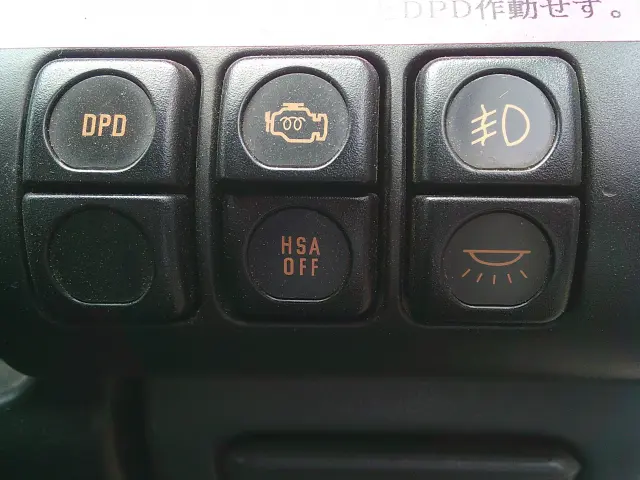 マツダ タイタン PB-LKS81AR(4WD)の写真26