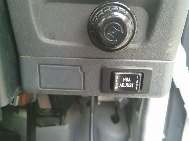 マツダ タイタン PB-LKS81AR(4WD)の写真27