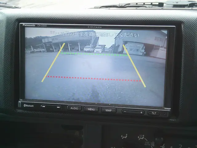 日野 デュトロ TKG-XZU675M(4WD)の写真34