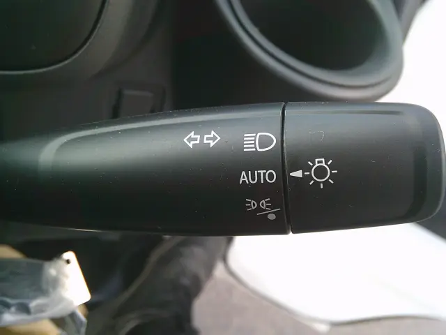 三菱 ミニキャブトラック 3BD-DS16T(4WD)の写真26