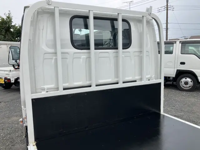 日産 アトラス 2RG-AHR88A(2WD)の写真20
