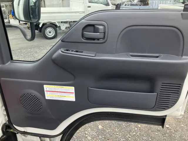 日産 アトラス 2RG-AHR88A(2WD)の写真26