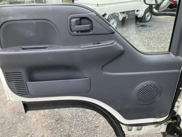 日産 アトラス 2RG-AHR88A(2WD)の写真29