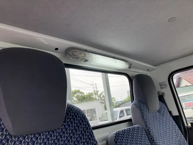 日産 アトラス 2RG-AHR88A(2WD)の写真38