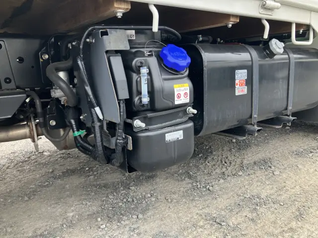 日産 アトラス 2RG-AHR88A(2WD)の写真43