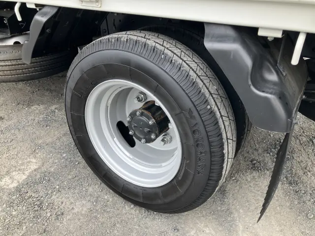 日産 アトラス 2RG-AHR88A(2WD)の写真47