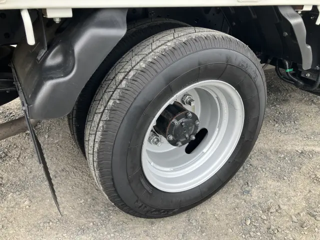 日産 アトラス 2RG-AHR88A(2WD)の写真48