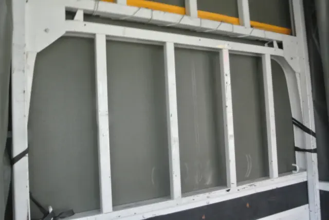 トヨタ トヨエース TKG-XZU685(4WD)の写真16