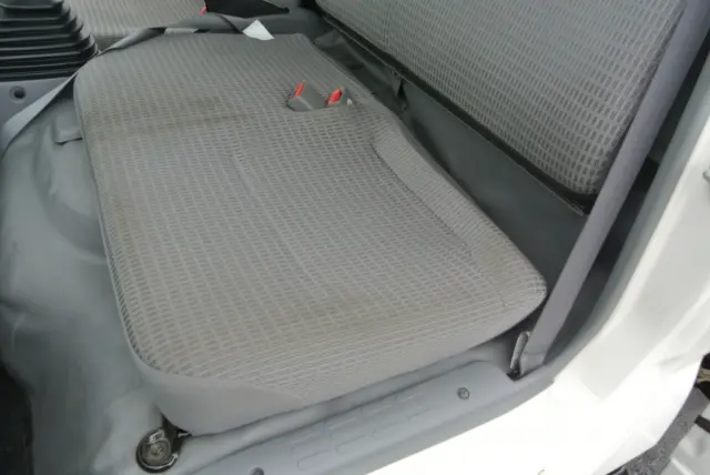 トヨタ トヨエース TKG-XZU685(4WD)の写真23