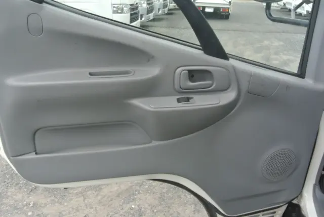 トヨタ トヨエース TKG-XZU685(4WD)の写真24