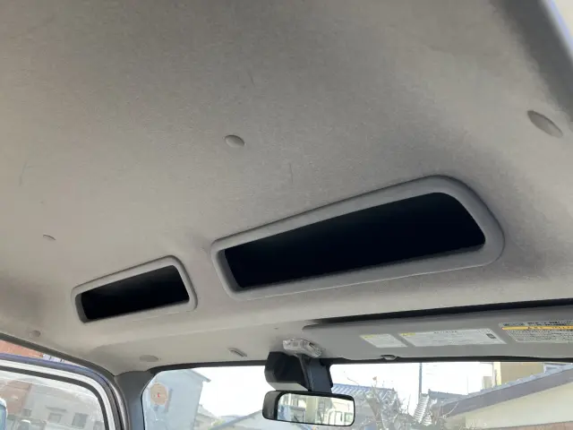 トヨタ トヨエース TKG-XZU685(4WD)の写真30