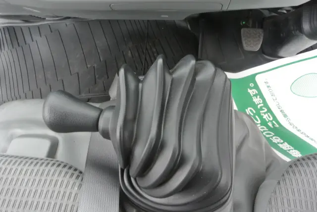 トヨタ トヨエース TKG-XZU685(4WD)の写真33