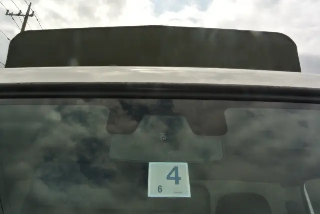 トヨタ トヨエース TKG-XZU685(4WD)の写真35