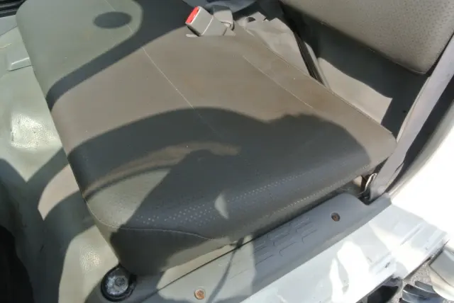 トヨタ ダイナ TKG-XZU655(2WD)の写真23