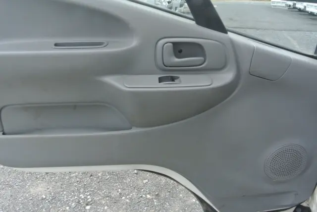 トヨタ ダイナ TKG-XZU655(2WD)の写真24