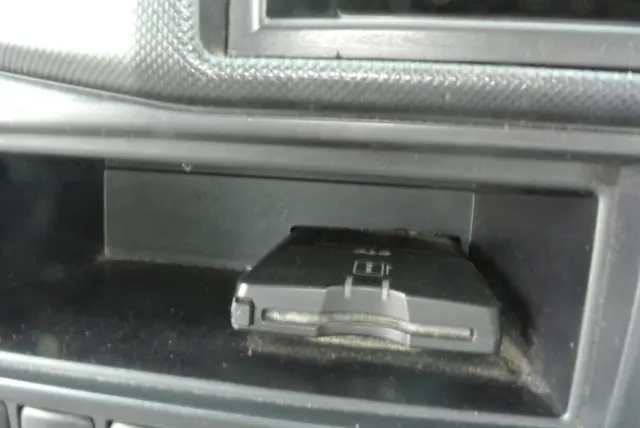 トヨタ ダイナ TKG-XZU655(2WD)の写真30