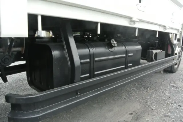 トヨタ ダイナ TKG-XZU655(2WD)の写真40