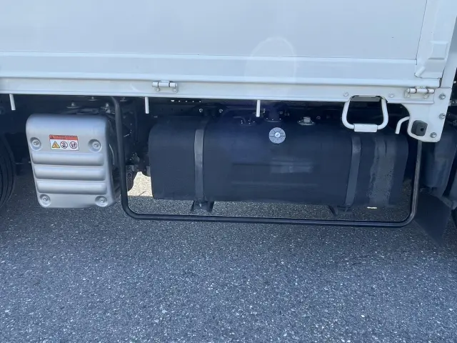 日野 デュトロ 2RG-XZU645M(2WD)の写真18