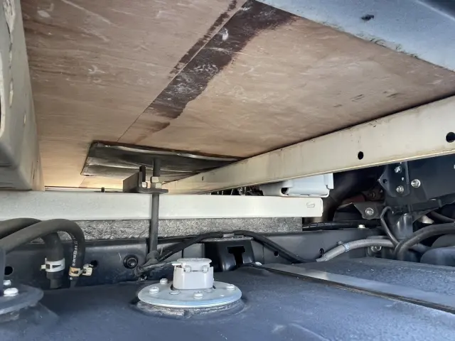 日野 デュトロ 2RG-XZU645M(2WD)の写真19