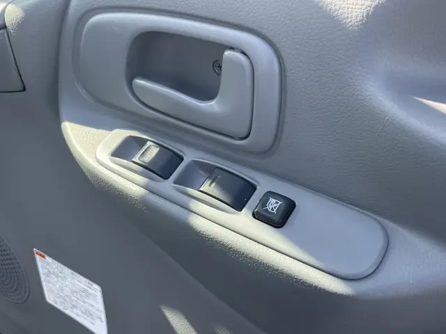 日野 デュトロ 2RG-XZU645M(2WD)の写真21