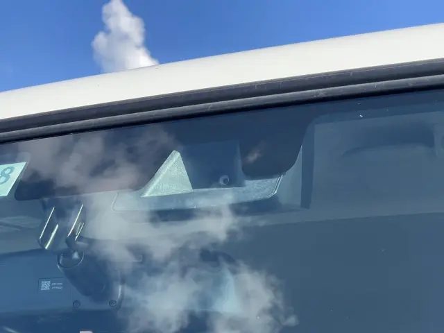 日野 デュトロ 2RG-XZU645M(2WD)の写真24