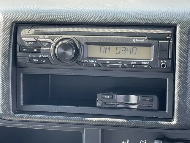 日野 デュトロ 2RG-XZU645M(2WD)の写真32