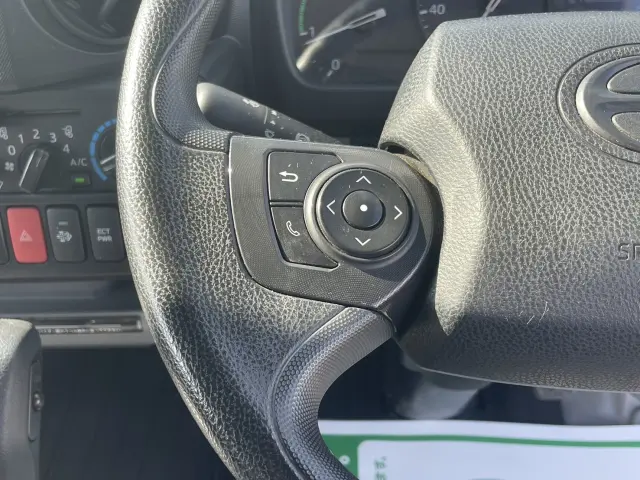 日野 デュトロ 2RG-XZU645M(2WD)の写真37