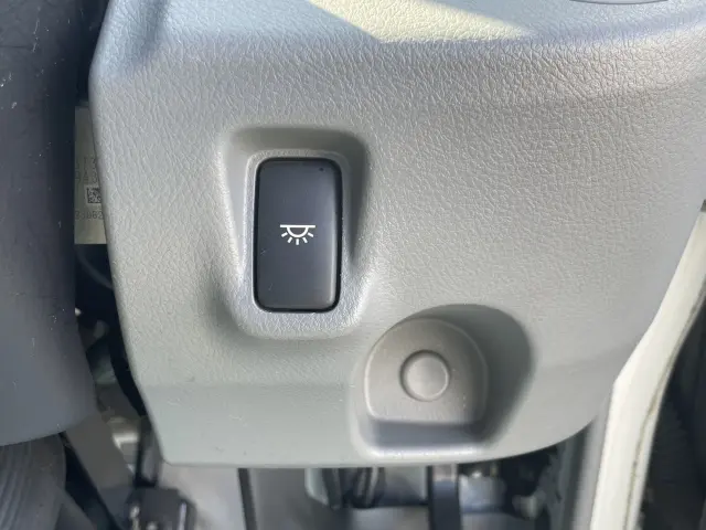 日野 デュトロ 2RG-XZU645M(2WD)の写真39