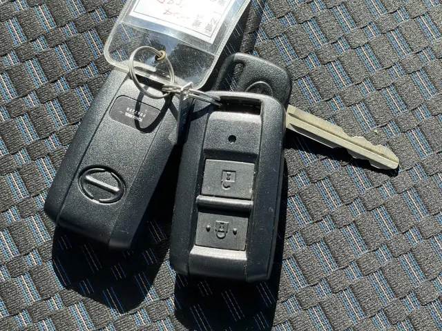 日野 デュトロ 2RG-XZU645M(2WD)の写真42