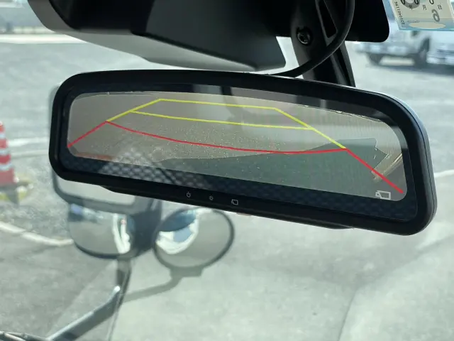 日野 デュトロ 2RG-XZU645M(2WD)の写真43