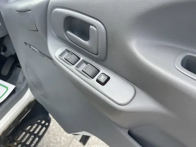 トヨタ ダイナ TKG-XZC655(2WD)の写真22