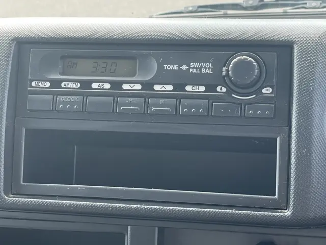 トヨタ ダイナ TKG-XZC655(2WD)の写真28