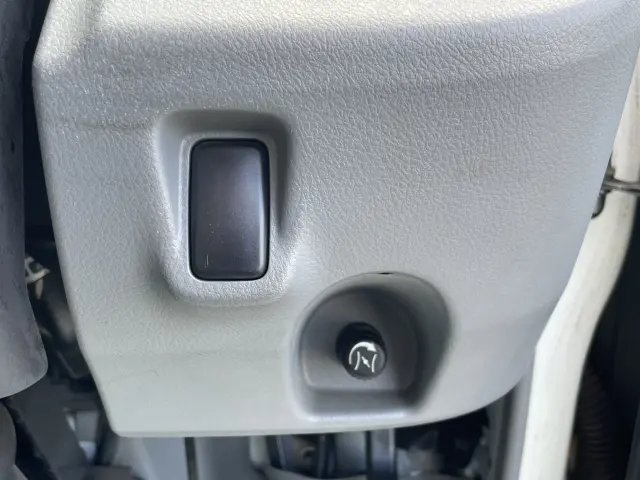 トヨタ ダイナ TKG-XZC655(2WD)の写真30