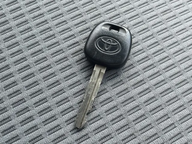 トヨタ ダイナ TKG-XZC655(2WD)の写真33