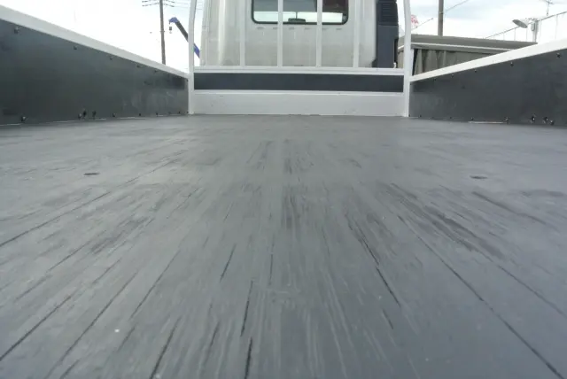 日野 デュトロ 2RG-XZU710M(2WD)の写真15