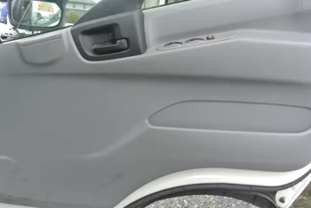 日野 デュトロ 2RG-XZU710M(2WD)の写真23