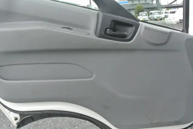 日野 デュトロ 2RG-XZU710M(2WD)の写真25