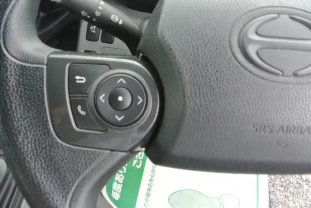 日野 デュトロ 2RG-XZU710M(2WD)の写真36