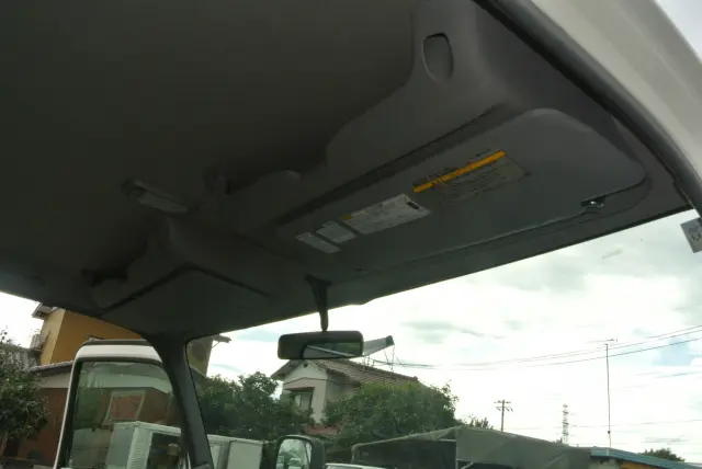 日野 デュトロ 2RG-XZU710M(2WD)の写真37