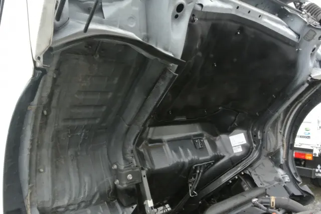 日野 デュトロ 2RG-XZU710M(2WD)の写真38