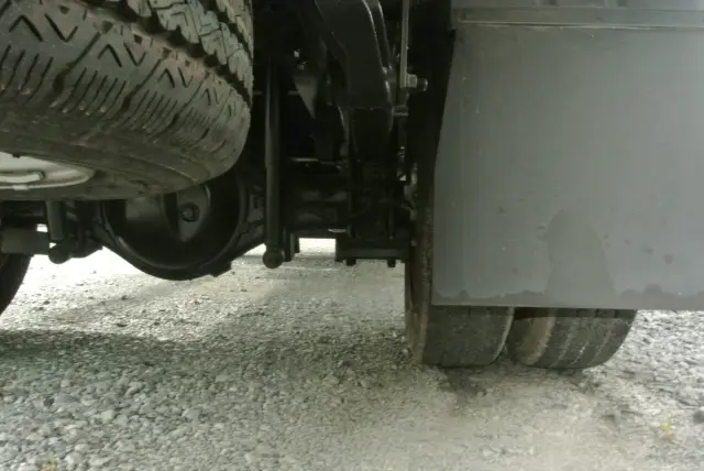 日野 デュトロ 2RG-XZU710M(2WD)の写真42