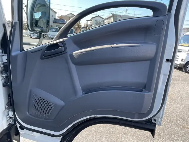 マツダ タイタン TRG-LNR85AR(2WD)の写真13