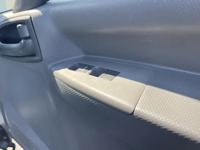 マツダ タイタン TRG-LNR85AR(2WD)の写真14