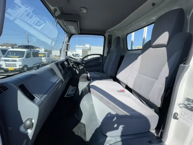 マツダ タイタン TRG-LNR85AR(2WD)の写真16