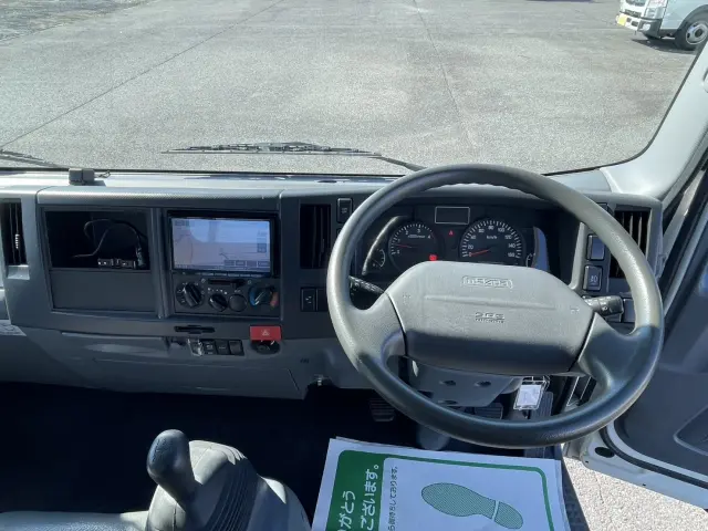 マツダ タイタン TRG-LNR85AR(2WD)の写真18